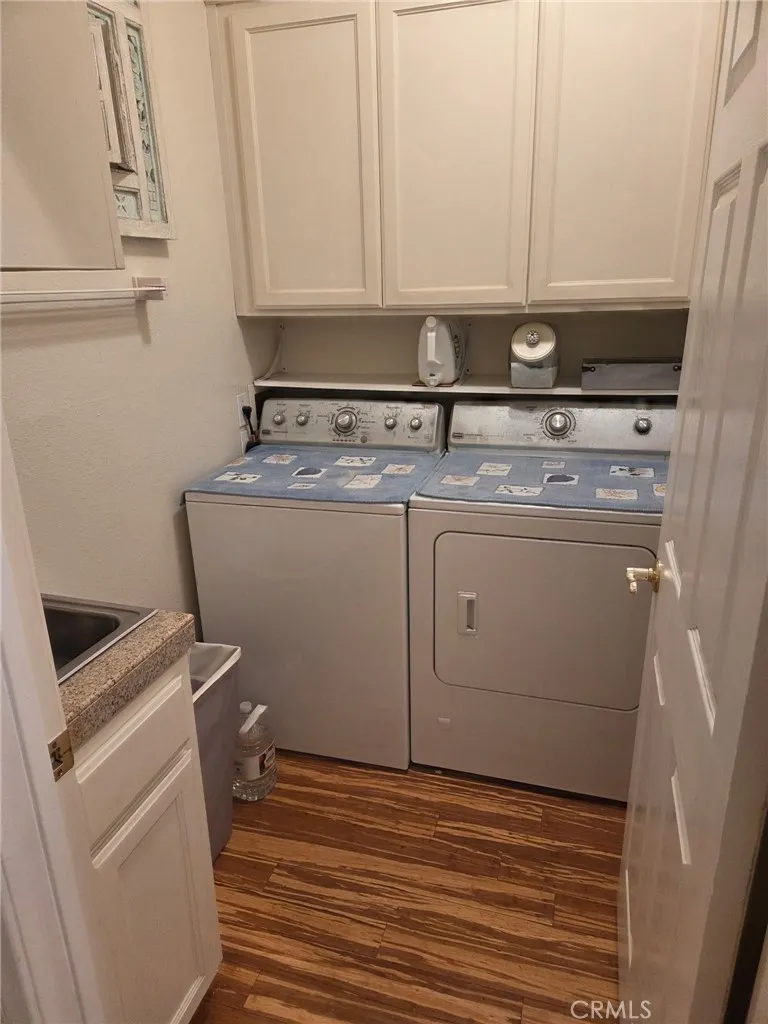 7871 Virtue Vista, Jurupa Valley, California 92509 home-pic-12